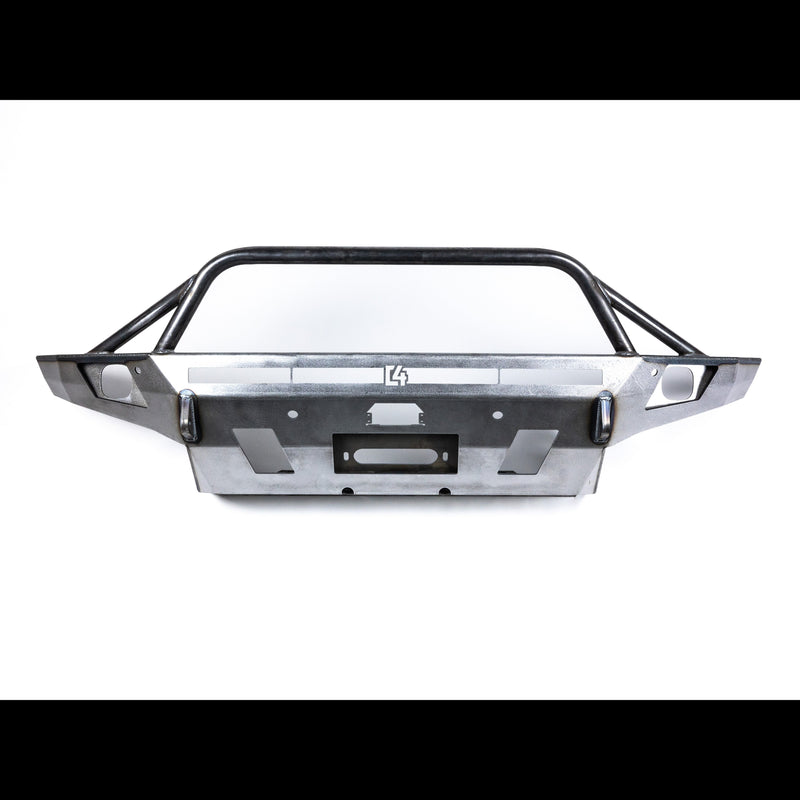 Quality 2022 Tundra Front Bumper 