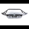 Quality 2022 Tundra Front Bumper 