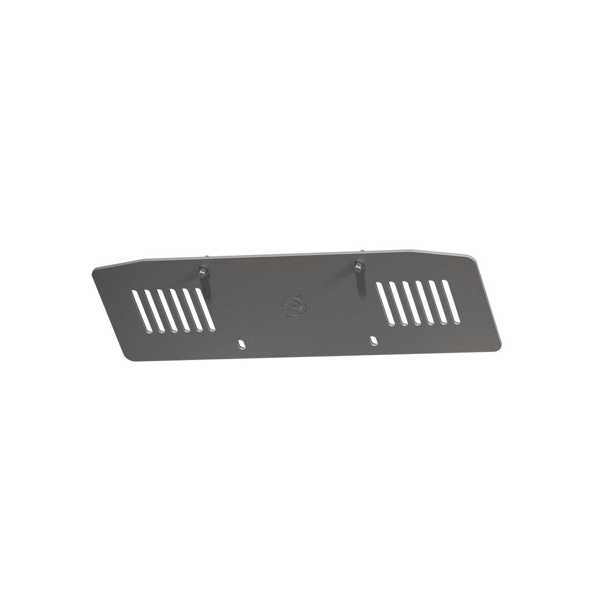 2022-Current Toyota Tundra/Sequoia Skid Plate Extension