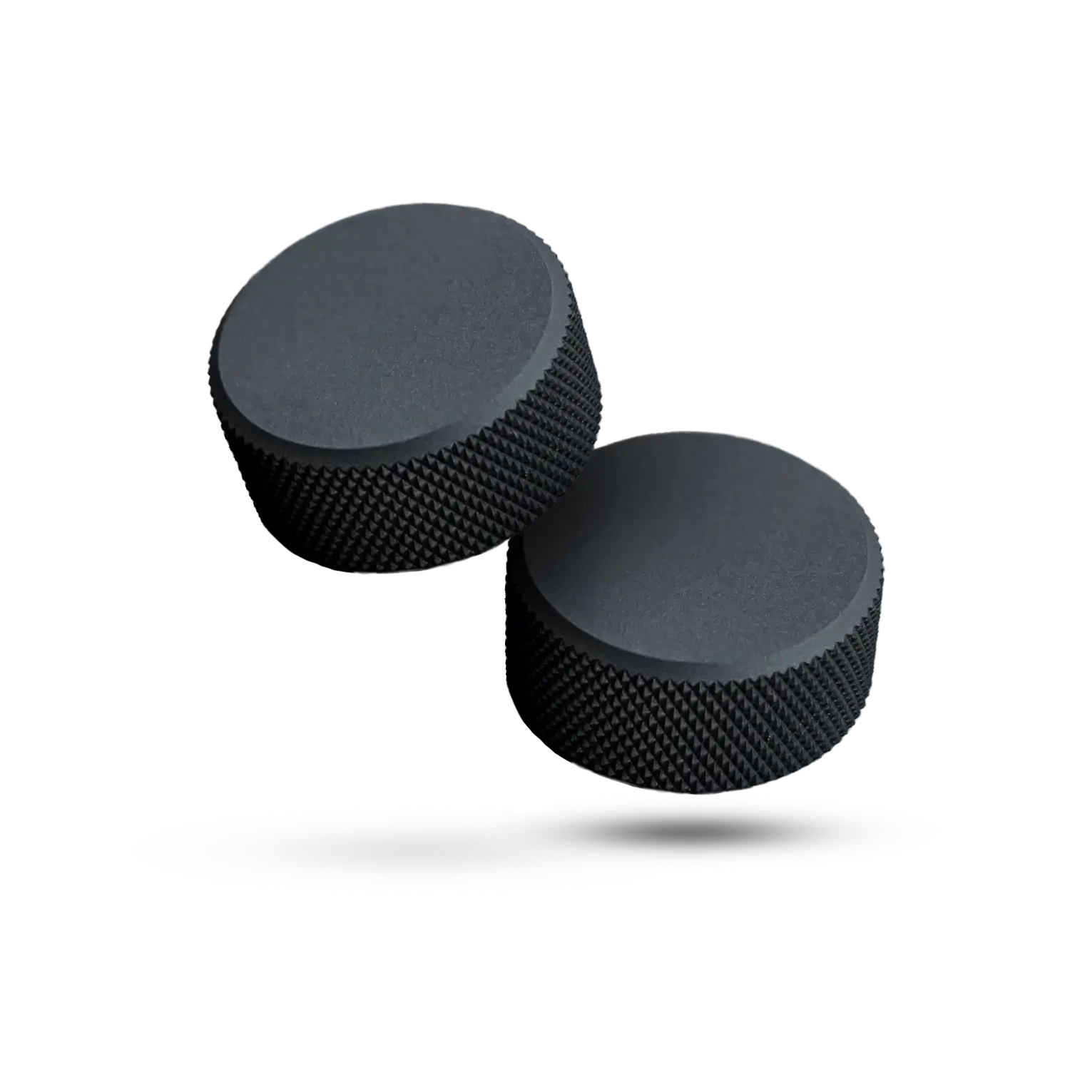 Knobbies - Plain Fits 2010-2024 4Runner / 2025+ 4Runner