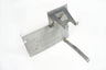 2014-2021 3rd Gen Tundra Air Compressor Mount
