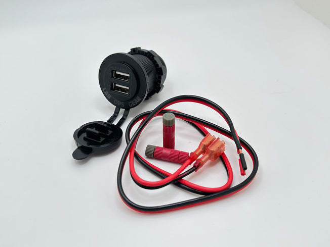 Lab Ops Gear USB  kit