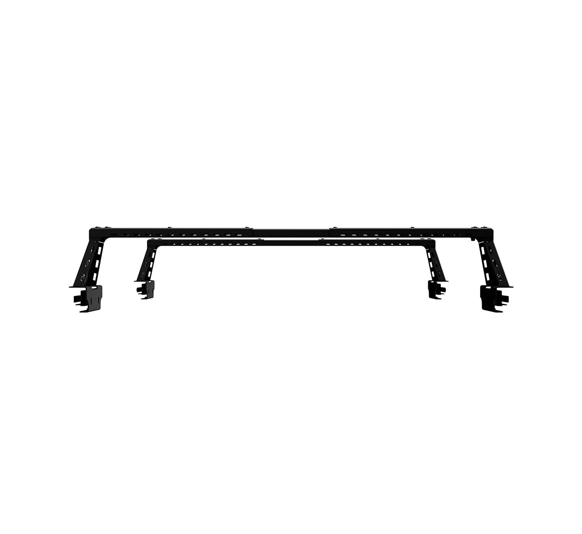 Toyota Tacoma Bed Bars | 2024+