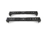 Universal Truck Bed Rack Cargo Rails
