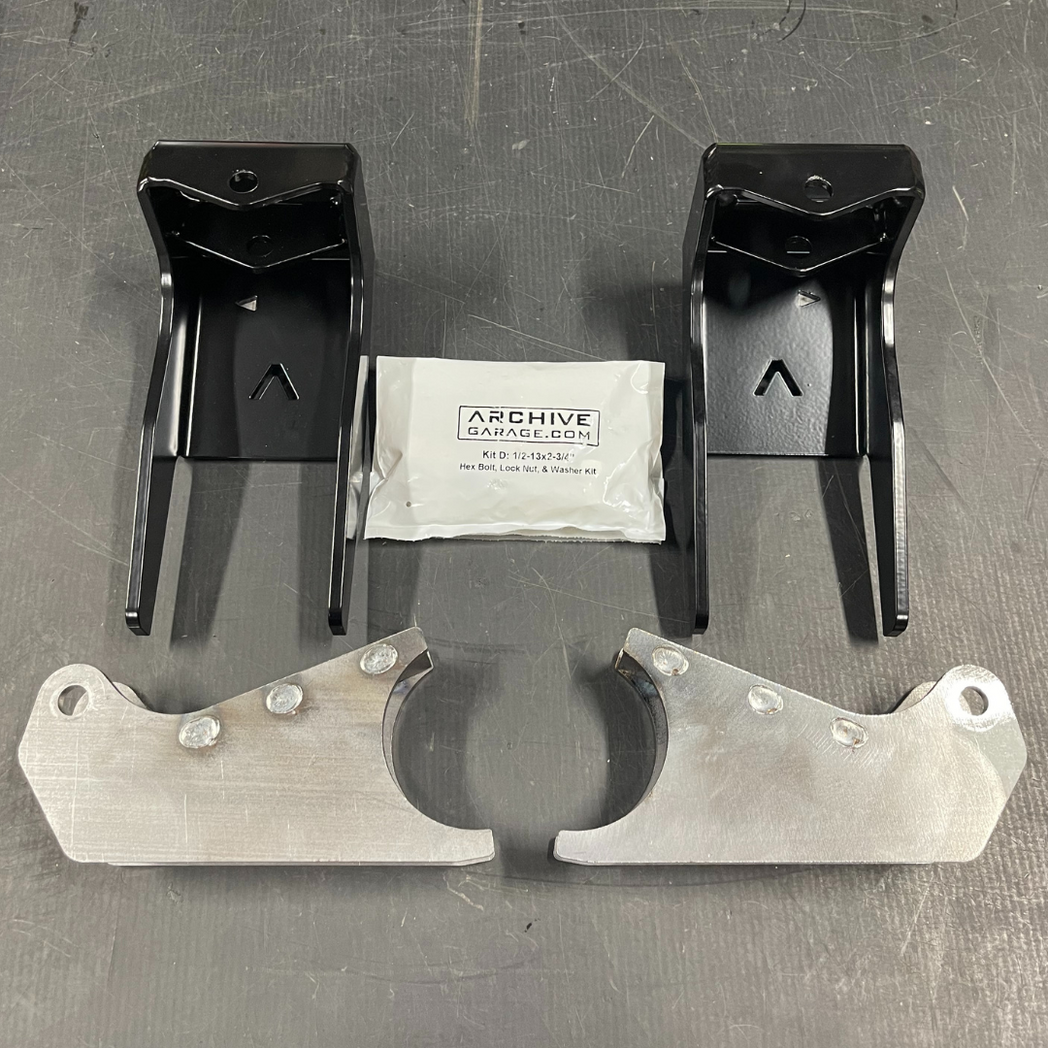 Untitleddesign_1.png?v=