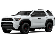 4Runner