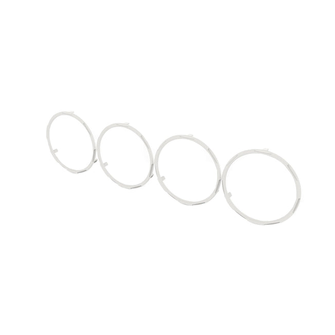 Vent Ring Kit