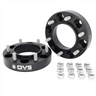 Wheel Spacer/Adapters