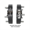Wheel Spacer/Adapters