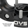 Wheel Spacer/Adapters