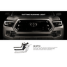 XB Evo Hybrid LED Headlights fits 2016-2023 Toyota Tacoma