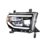 XB LED Headlights fits 2008-2017 Toyota Sequoia