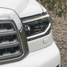 XB LED Headlights fits 2008-2017 Toyota Sequoia