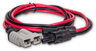 REDARC MC4 Solar Connector to Anderson Cable - 5ft