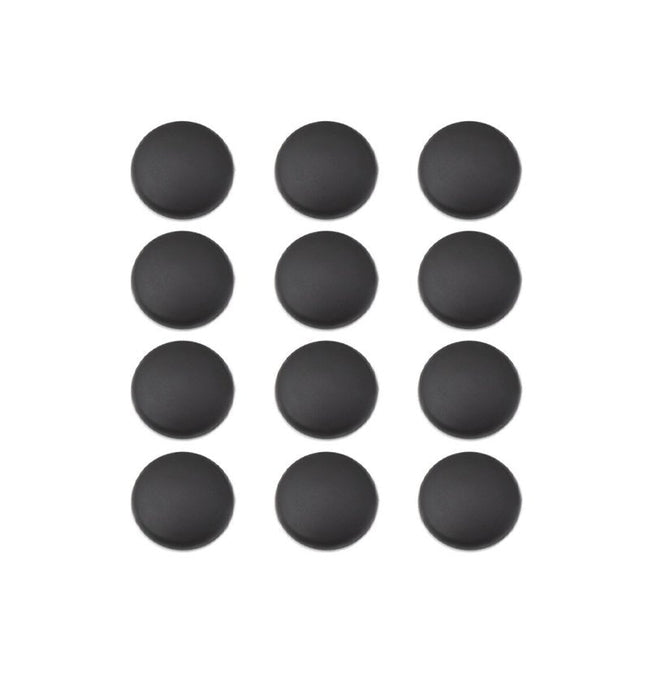 Universal Door Clean Up Dots