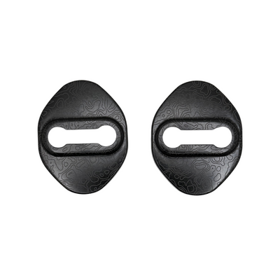 Topography Door Clean Up Kit for 4Runner / Tacoma / RAV4