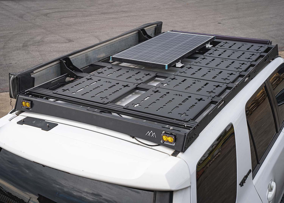 Translation missing: en.sections.sub_collections.image_alt - Solar Panel