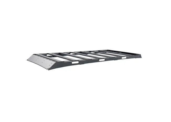 DRIFTR Lexus GX550 Roof Rack (2024-2025)