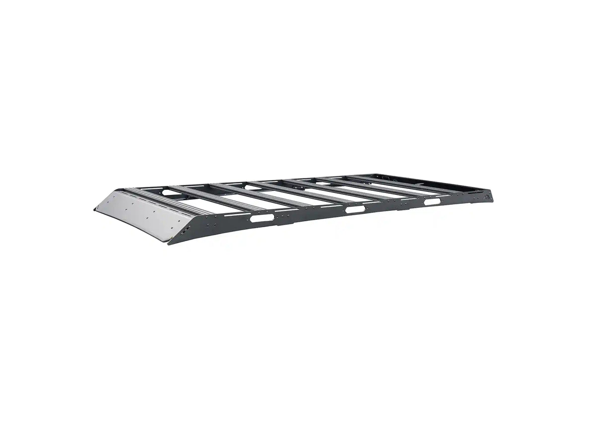 DRIFTR Lexus GX550 Roof Rack (2024-2025)