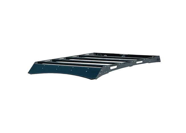 Toyota Tacoma (2005-2023) DRIFTR Roof Rack