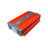 REDARC Pure Sine Wave Inverter - 2000W