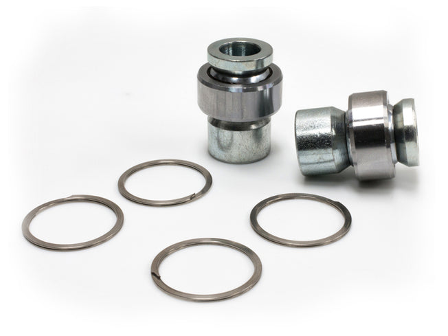 Toyota Tacoma/FJ/4Runner Lower Coilover Bearing & Spacer Kit