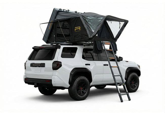 Condor Overland 2 XL Air