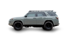 5th Gen Toyota 4Runner Low Profile Roof Rack