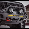 The Best Toyota Tundra Front Bumper 
