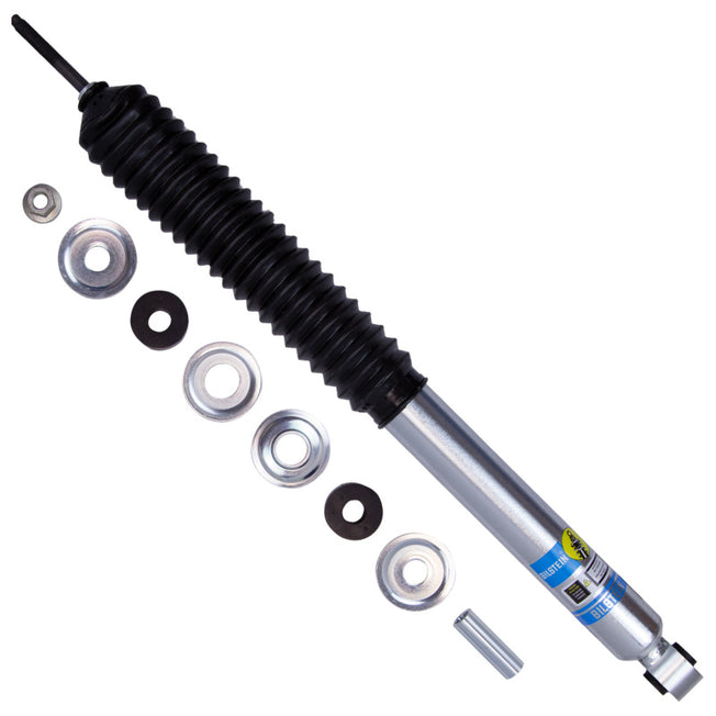 5100 Series 07-21 Toyota Tundra (For Rear Lifted Height 2in) 46mm Shock Absorber