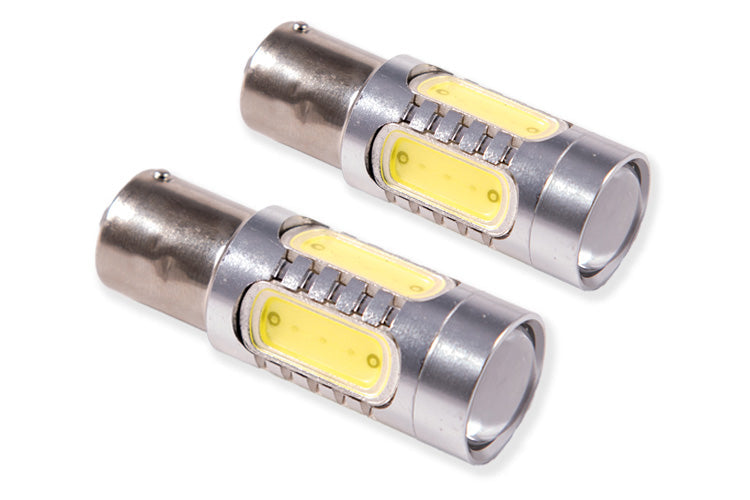 Backup LEDs for 1995-2003 Toyota Tacoma (pair)