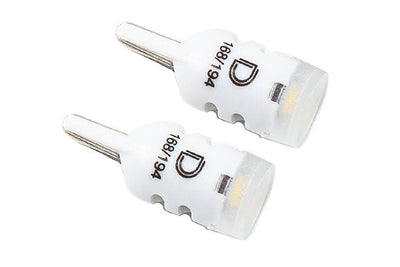 Map Light LEDs for 2003-2024 Toyota 4Runner (pair)