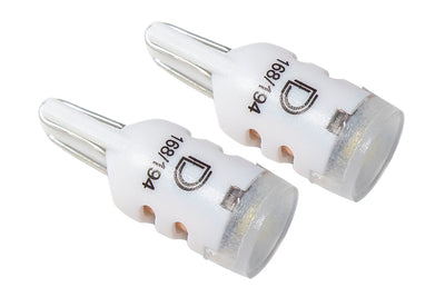 Backup LEDs for 2010-2023 Lexus GX460 (pair)