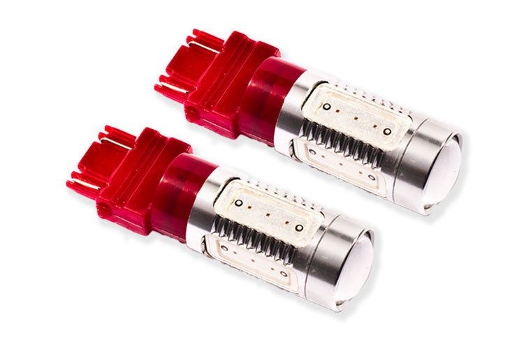 Tail Light LEDs for 2005-2008 Toyota Tacoma (pair)