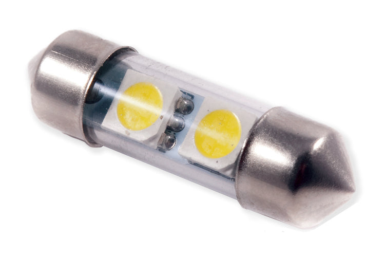 Dome Light LEDs for 1996-2009 Toyota 4Runner (one)