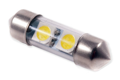 Dome Light LEDs for 1996-2009 Toyota 4Runner (one)