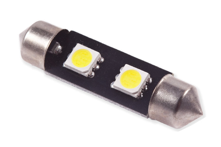 Dome Light LED for 2006-2015 Toyota Tacoma (one)