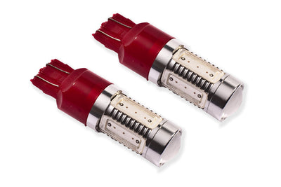 Tail Light LEDs for 2010-2013 Toyota 4Runner (pair)