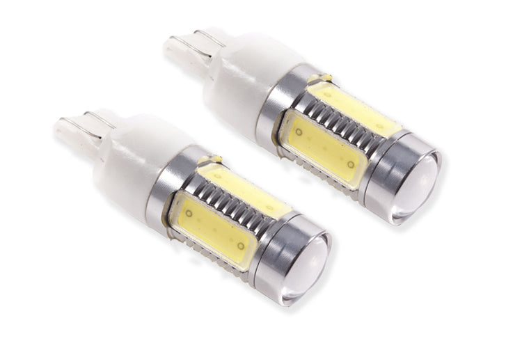 Backup LEDs for 1996-2000 Toyota 4Runner (pair)