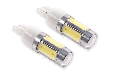 Backup LEDs for 1996-2000 Toyota 4Runner (pair)