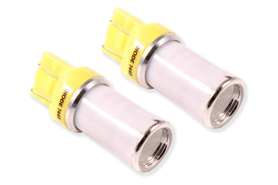 Front Turn Signal LEDs for 2013-2016 Lexus LX570 (pair)