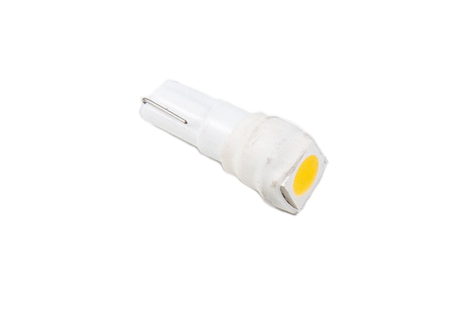 Glove Box LED for 1996-2009 Toyota 4Runner (one)