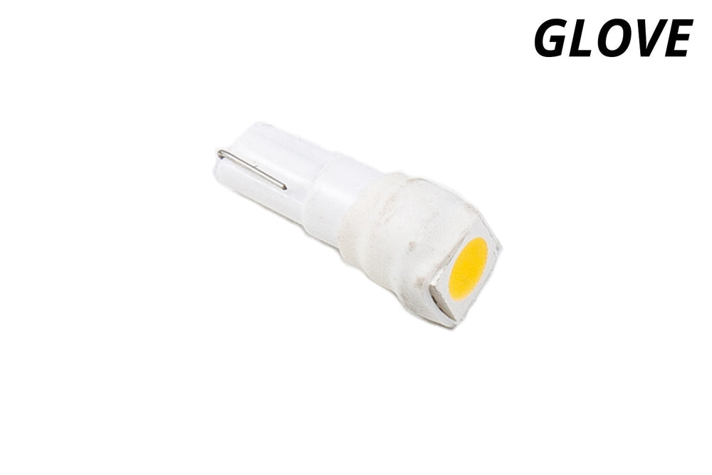 Glove Box LED for 1996-2009 Toyota 4Runner (one)