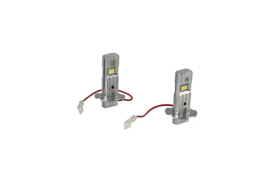 Fog Light LEDs for 1999-2007 Lexus LX470 (pair)