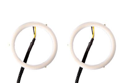 HD LED Halos for 2016-2019 Toyota Tacoma (pair)