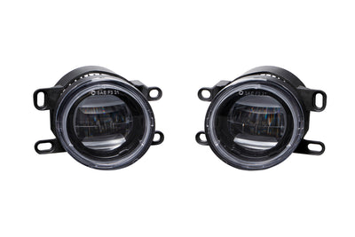 Elite Series Fog Lamps for 2010-2013 Lexus GX460 (pair)