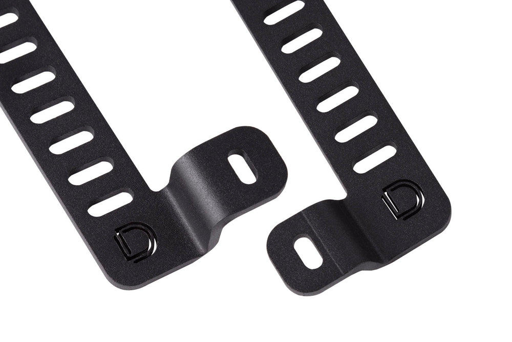 Stealth Lightbar Kit for 2014-2019 Toyota 4Runner