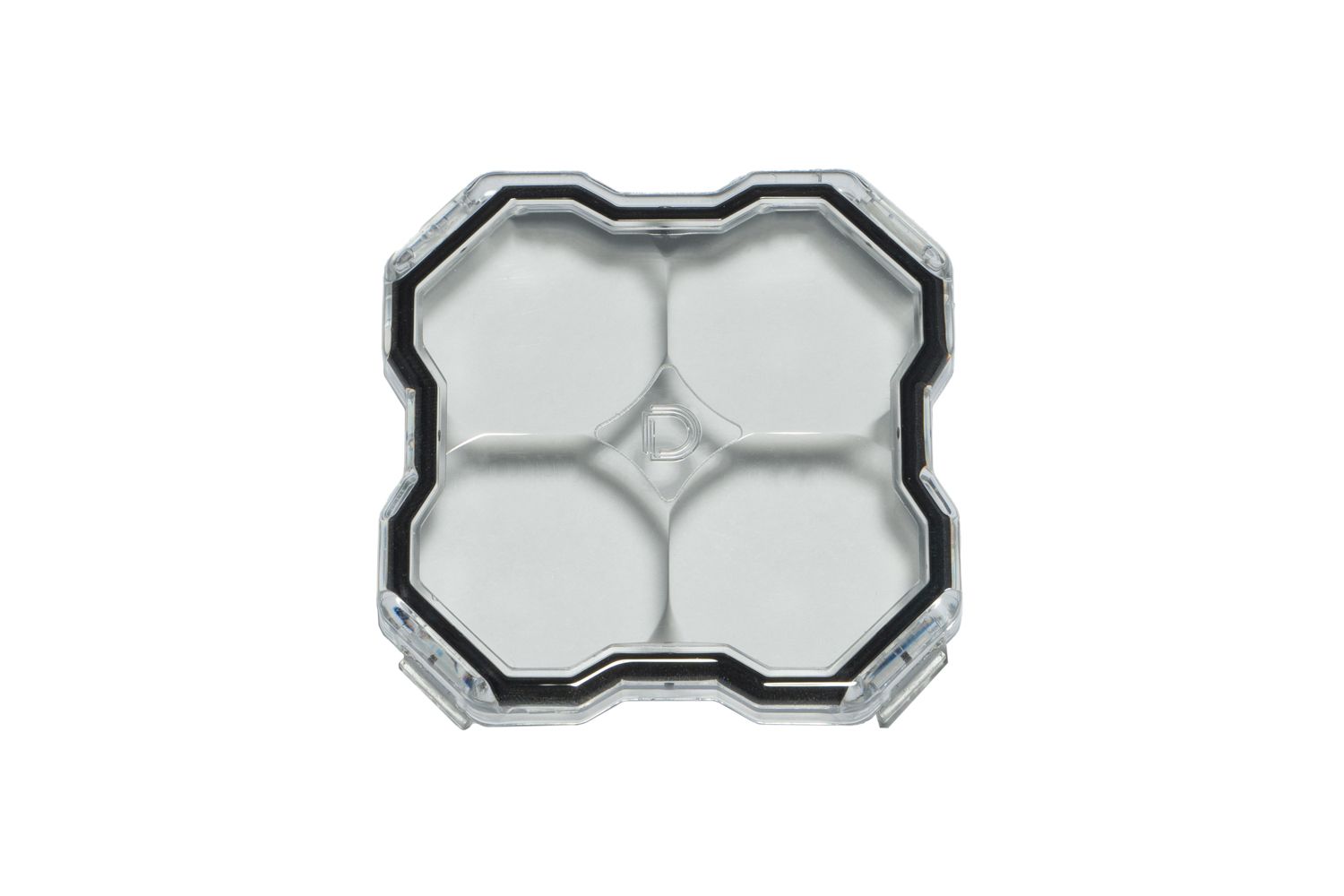 Stage Series Rock Light Lens