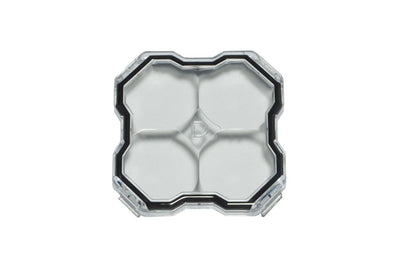 Stage Series Rock Light Lens
