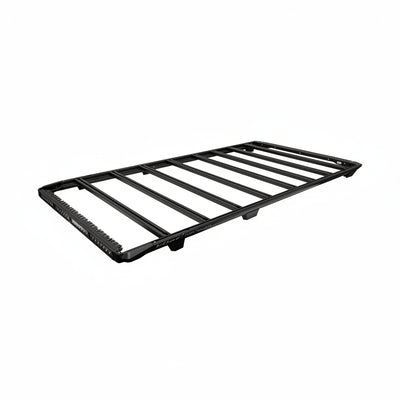 DEK Roof Rack for 2025-2026 Toyota 4Runner by Diode Dynamics x Kuat